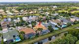 6629 Grande Orchid Way - Photo 48