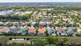 6629 Grande Orchid Way - Photo 49