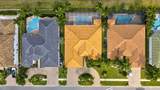 6629 Grande Orchid Way - Photo 51