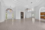 6629 Grande Orchid Way - Photo 6