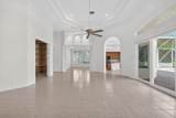 6629 Grande Orchid Way - Photo 7