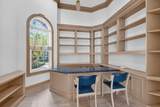 6629 Grande Orchid Way - Photo 8