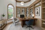 6629 Grande Orchid Way - Photo 9