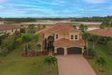 7733 Maywood Crest Drive - Photo 1