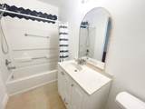 815 Boynton Beach Boulevard - Photo 11