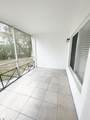 815 Boynton Beach Boulevard - Photo 12