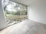 815 Boynton Beach Boulevard - Photo 13