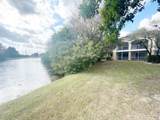 815 Boynton Beach Boulevard - Photo 14