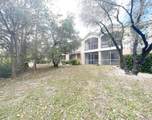 815 Boynton Beach Boulevard - Photo 15