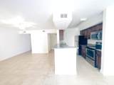 815 Boynton Beach Boulevard - Photo 3