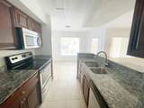 815 Boynton Beach Boulevard - Photo 4