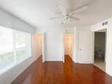 815 Boynton Beach Boulevard - Photo 6