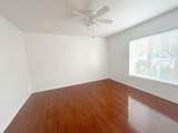 815 Boynton Beach Boulevard - Photo 7
