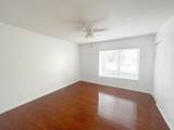 815 Boynton Beach Boulevard - Photo 8