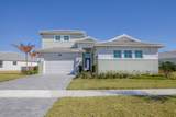 8538 Cantante Way - Photo 1