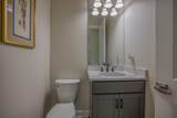 8538 Cantante Way - Photo 10