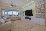 8538 Cantante Way - Photo 11