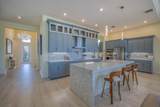 8538 Cantante Way - Photo 12