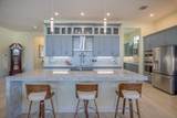 8538 Cantante Way - Photo 13