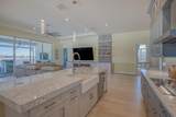 8538 Cantante Way - Photo 14