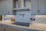 8538 Cantante Way - Photo 15