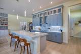 8538 Cantante Way - Photo 16
