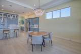 8538 Cantante Way - Photo 17