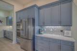 8538 Cantante Way - Photo 18