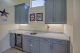 8538 Cantante Way - Photo 19