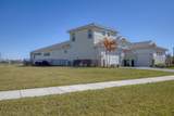8538 Cantante Way - Photo 2