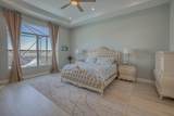8538 Cantante Way - Photo 21