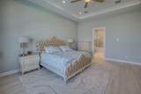 8538 Cantante Way - Photo 22