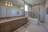 8538 Cantante Way - Photo 23