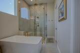 8538 Cantante Way - Photo 24