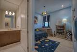 8538 Cantante Way - Photo 25