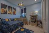 8538 Cantante Way - Photo 26