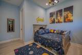 8538 Cantante Way - Photo 27