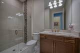 8538 Cantante Way - Photo 28