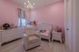 8538 Cantante Way - Photo 29