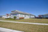8538 Cantante Way - Photo 3