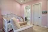 8538 Cantante Way - Photo 30