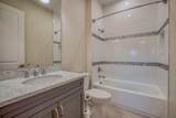 8538 Cantante Way - Photo 31