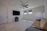 8538 Cantante Way - Photo 32