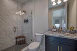 8538 Cantante Way - Photo 33