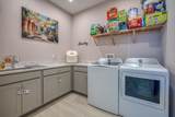8538 Cantante Way - Photo 34