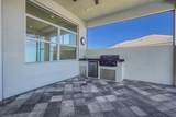 8538 Cantante Way - Photo 35