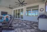 8538 Cantante Way - Photo 36