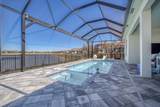 8538 Cantante Way - Photo 37