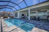 8538 Cantante Way - Photo 38