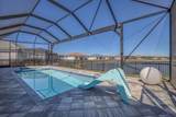 8538 Cantante Way - Photo 39